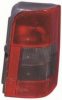 LORO 552-1922L-UE Combination Rearlight